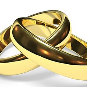 Casamento e Divórcio